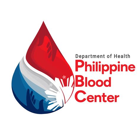 philippine blood center photos